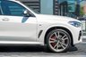 USED 2022 22 BMW X5 4.4 M50i V8 Auto xDrive Euro 6 (s/s) 5dr Sky Lounge/Comfort & Tech Pack