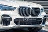 USED 2022 22 BMW X5 4.4 M50i V8 Auto xDrive Euro 6 (s/s) 5dr Sky Lounge/Comfort & Tech Pack