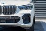 USED 2022 22 BMW X5 4.4 M50i V8 Auto xDrive Euro 6 (s/s) 5dr Sky Lounge/Comfort & Tech Pack