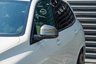 USED 2022 22 BMW X5 4.4 M50i V8 Auto xDrive Euro 6 (s/s) 5dr Sky Lounge/Comfort & Tech Pack