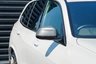 USED 2022 22 BMW X5 4.4 M50i V8 Auto xDrive Euro 6 (s/s) 5dr Sky Lounge/Comfort & Tech Pack