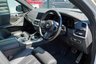 USED 2022 22 BMW X5 4.4 M50i V8 Auto xDrive Euro 6 (s/s) 5dr Sky Lounge/Comfort & Tech Pack