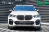 USED 2022 22 BMW X5 4.4 M50i V8 Auto xDrive Euro 6 (s/s) 5dr Sky Lounge/Comfort & Tech Pack