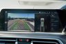 USED 2022 22 BMW X5 4.4 M50i V8 Auto xDrive Euro 6 (s/s) 5dr Sky Lounge/Comfort & Tech Pack