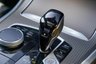 USED 2022 22 BMW X5 4.4 M50i V8 Auto xDrive Euro 6 (s/s) 5dr Sky Lounge/Comfort & Tech Pack