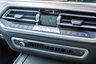 USED 2022 22 BMW X5 4.4 M50i V8 Auto xDrive Euro 6 (s/s) 5dr Sky Lounge/Comfort & Tech Pack