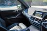 USED 2022 22 BMW X5 4.4 M50i V8 Auto xDrive Euro 6 (s/s) 5dr Sky Lounge/Comfort & Tech Pack