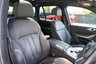 USED 2022 22 BMW X5 4.4 M50i V8 Auto xDrive Euro 6 (s/s) 5dr Sky Lounge/Comfort & Tech Pack