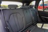 USED 2022 22 BMW X5 4.4 M50i V8 Auto xDrive Euro 6 (s/s) 5dr Sky Lounge/Comfort & Tech Pack