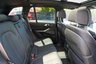 USED 2022 22 BMW X5 4.4 M50i V8 Auto xDrive Euro 6 (s/s) 5dr Sky Lounge/Comfort & Tech Pack