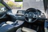 USED 2022 22 BMW X5 4.4 M50i V8 Auto xDrive Euro 6 (s/s) 5dr Sky Lounge/Comfort & Tech Pack