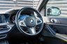 USED 2022 22 BMW X5 4.4 M50i V8 Auto xDrive Euro 6 (s/s) 5dr Sky Lounge/Comfort & Tech Pack