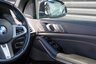 USED 2022 22 BMW X5 4.4 M50i V8 Auto xDrive Euro 6 (s/s) 5dr Sky Lounge/Comfort & Tech Pack