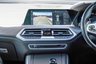 USED 2022 22 BMW X5 4.4 M50i V8 Auto xDrive Euro 6 (s/s) 5dr Sky Lounge/Comfort & Tech Pack