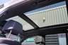 USED 2022 22 BMW X5 4.4 M50i V8 Auto xDrive Euro 6 (s/s) 5dr Sky Lounge/Comfort & Tech Pack
