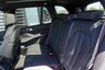 USED 2022 22 BMW X5 4.4 M50i V8 Auto xDrive Euro 6 (s/s) 5dr Sky Lounge/Comfort & Tech Pack