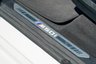 USED 2022 22 BMW X5 4.4 M50i V8 Auto xDrive Euro 6 (s/s) 5dr Sky Lounge/Comfort & Tech Pack
