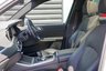 USED 2022 22 BMW X5 4.4 M50i V8 Auto xDrive Euro 6 (s/s) 5dr Sky Lounge/Comfort & Tech Pack