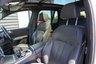 USED 2022 22 BMW X5 4.4 M50i V8 Auto xDrive Euro 6 (s/s) 5dr Sky Lounge/Comfort & Tech Pack