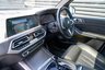 USED 2022 22 BMW X5 4.4 M50i V8 Auto xDrive Euro 6 (s/s) 5dr Sky Lounge/Comfort & Tech Pack