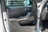 USED 2022 22 BMW X5 4.4 M50i V8 Auto xDrive Euro 6 (s/s) 5dr Sky Lounge/Comfort & Tech Pack