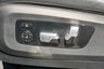 USED 2022 22 BMW X5 4.4 M50i V8 Auto xDrive Euro 6 (s/s) 5dr Sky Lounge/Comfort & Tech Pack