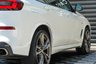 USED 2022 22 BMW X5 4.4 M50i V8 Auto xDrive Euro 6 (s/s) 5dr Sky Lounge/Comfort & Tech Pack