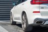 USED 2022 22 BMW X5 4.4 M50i V8 Auto xDrive Euro 6 (s/s) 5dr Sky Lounge/Comfort & Tech Pack
