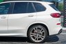 USED 2022 22 BMW X5 4.4 M50i V8 Auto xDrive Euro 6 (s/s) 5dr Sky Lounge/Comfort & Tech Pack