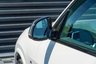 USED 2022 22 BMW X5 4.4 M50i V8 Auto xDrive Euro 6 (s/s) 5dr Sky Lounge/Comfort & Tech Pack