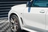 USED 2022 22 BMW X5 4.4 M50i V8 Auto xDrive Euro 6 (s/s) 5dr Sky Lounge/Comfort & Tech Pack