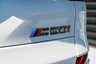 USED 2022 22 BMW X5 4.4 M50i V8 Auto xDrive Euro 6 (s/s) 5dr Sky Lounge/Comfort & Tech Pack