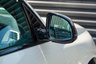 USED 2022 22 BMW X5 4.4 M50i V8 Auto xDrive Euro 6 (s/s) 5dr Sky Lounge/Comfort & Tech Pack