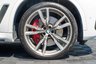 USED 2022 22 BMW X5 4.4 M50i V8 Auto xDrive Euro 6 (s/s) 5dr Sky Lounge/Comfort & Tech Pack