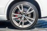 USED 2022 22 BMW X5 4.4 M50i V8 Auto xDrive Euro 6 (s/s) 5dr Sky Lounge/Comfort & Tech Pack
