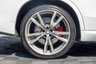 USED 2022 22 BMW X5 4.4 M50i V8 Auto xDrive Euro 6 (s/s) 5dr Sky Lounge/Comfort & Tech Pack