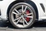 USED 2022 22 BMW X5 4.4 M50i V8 Auto xDrive Euro 6 (s/s) 5dr Sky Lounge/Comfort & Tech Pack