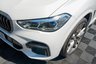 USED 2022 22 BMW X5 4.4 M50i V8 Auto xDrive Euro 6 (s/s) 5dr Sky Lounge/Comfort & Tech Pack