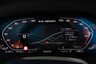 USED 2022 22 BMW X5 4.4 M50i V8 Auto xDrive Euro 6 (s/s) 5dr Sky Lounge/Comfort & Tech Pack