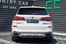 USED 2022 22 BMW X5 4.4 M50i V8 Auto xDrive Euro 6 (s/s) 5dr Sky Lounge/Comfort & Tech Pack
