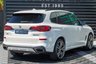 USED 2022 22 BMW X5 4.4 M50i V8 Auto xDrive Euro 6 (s/s) 5dr Sky Lounge/Comfort & Tech Pack