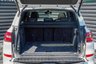 USED 2022 22 BMW X5 4.4 M50i V8 Auto xDrive Euro 6 (s/s) 5dr Sky Lounge/Comfort & Tech Pack