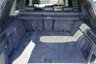 USED 2022 22 BMW X5 4.4 M50i V8 Auto xDrive Euro 6 (s/s) 5dr Sky Lounge/Comfort & Tech Pack