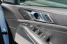 USED 2022 22 BMW X5 4.4 M50i V8 Auto xDrive Euro 6 (s/s) 5dr Sky Lounge/Comfort & Tech Pack