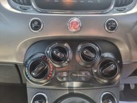 USED 2016 66 FIAT 500 1.2 S Hatchback 3dr Petrol Manual Euro 6 (s/s) (69 bhp) 