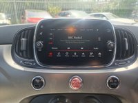 USED 2016 66 FIAT 500 1.2 S Hatchback 3dr Petrol Manual Euro 6 (s/s) (69 bhp) 