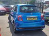 USED 2016 66 FIAT 500 1.2 S Hatchback 3dr Petrol Manual Euro 6 (s/s) (69 bhp) 
