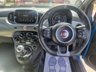 USED 2016 66 FIAT 500 1.2 S Hatchback 3dr Petrol Manual Euro 6 (s/s) (69 bhp) 