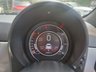 USED 2016 66 FIAT 500 1.2 S Hatchback 3dr Petrol Manual Euro 6 (s/s) (69 bhp) 