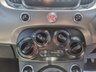 USED 2016 66 FIAT 500 1.2 S Hatchback 3dr Petrol Manual Euro 6 (s/s) (69 bhp) 